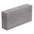 Medium Dense Concrete blocks (Lightweight Aggregate blocks)