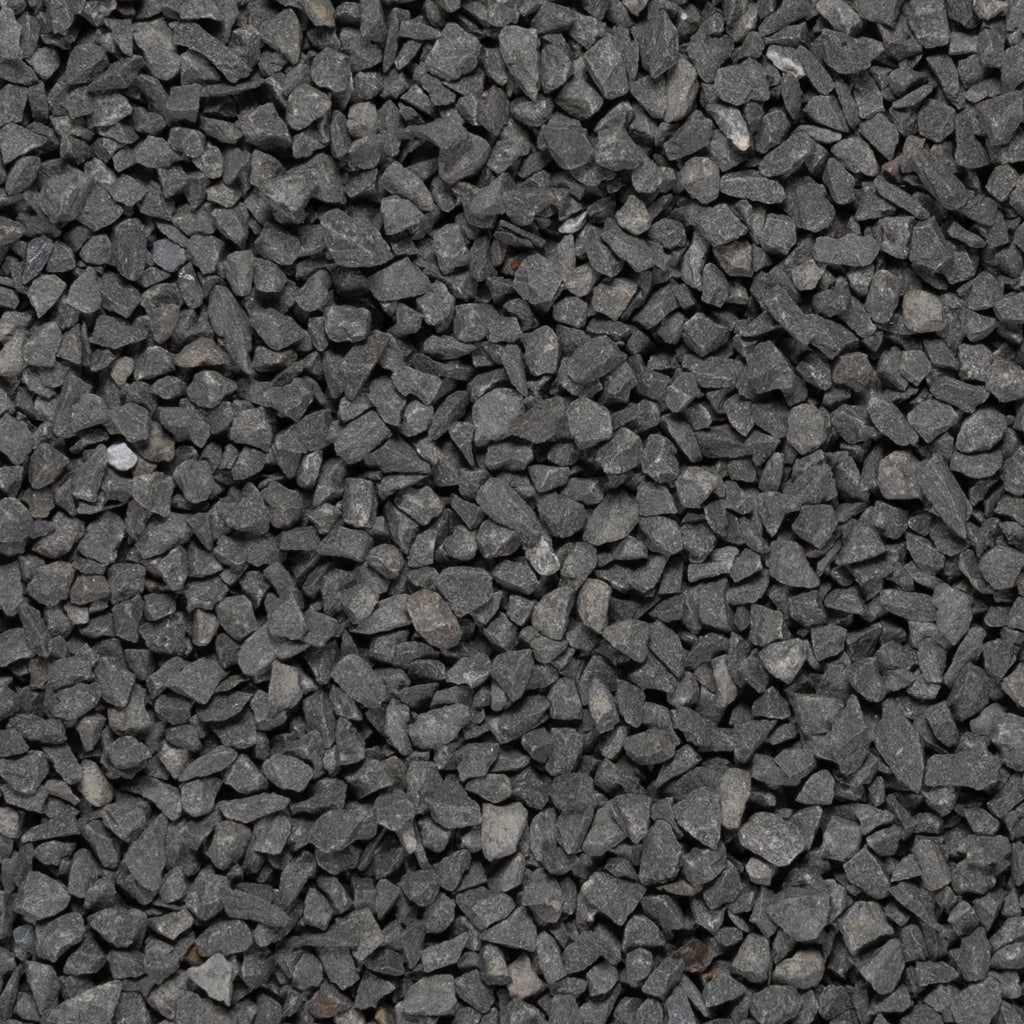 Black Basalt 10mm