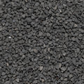 Black Basalt 10mm