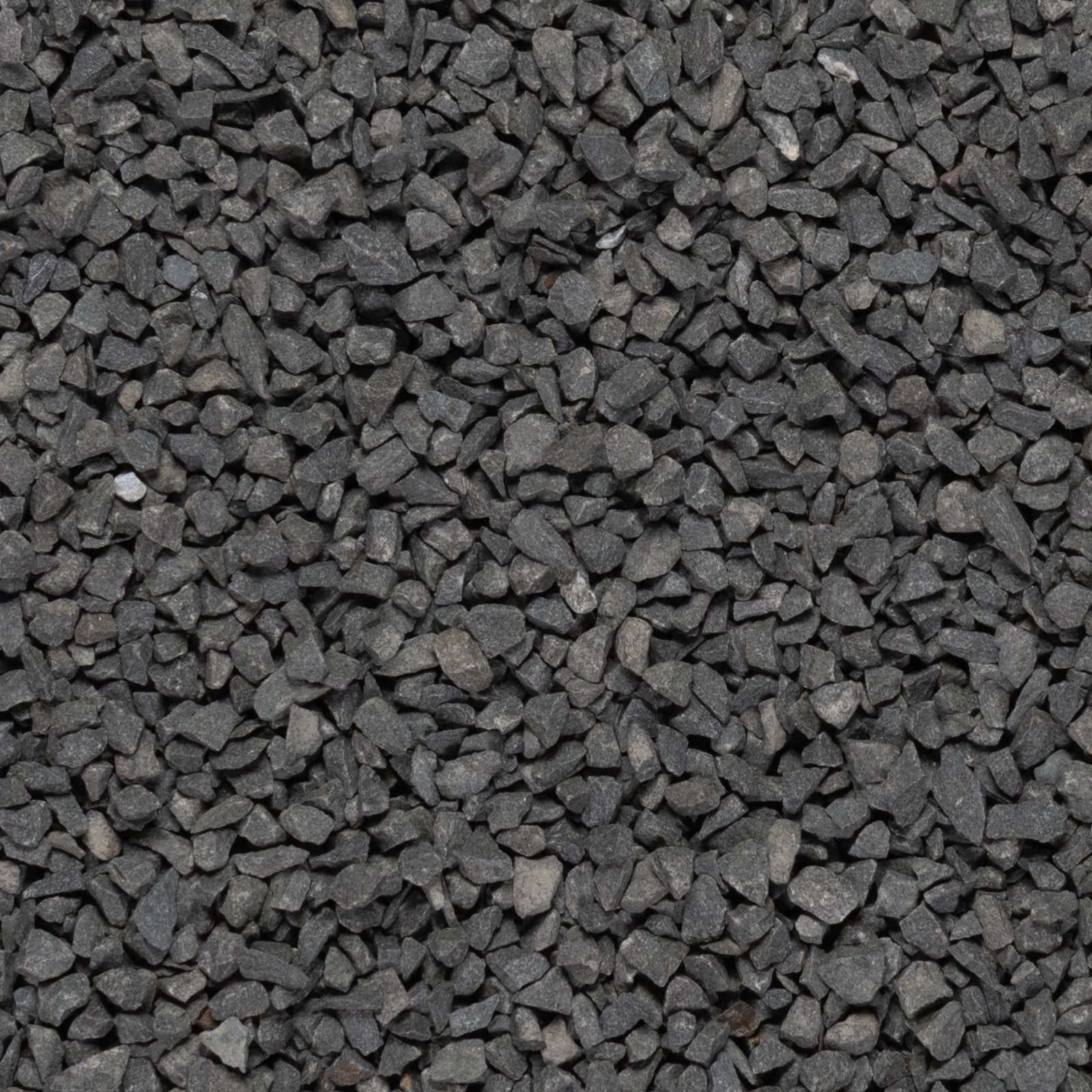 Black Basalt 10mm
