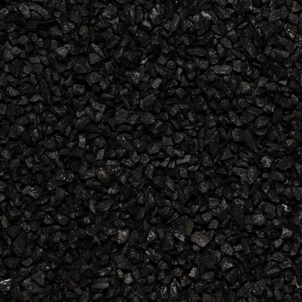 Black Basalt 10mm