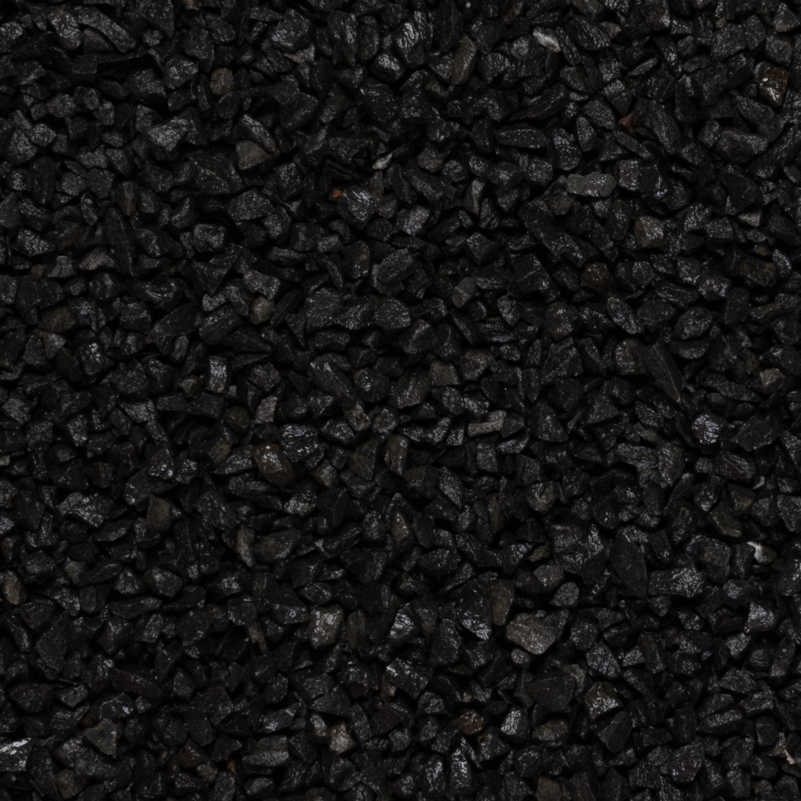 Black Basalt 10mm