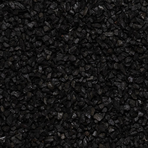 Black Basalt 10mm