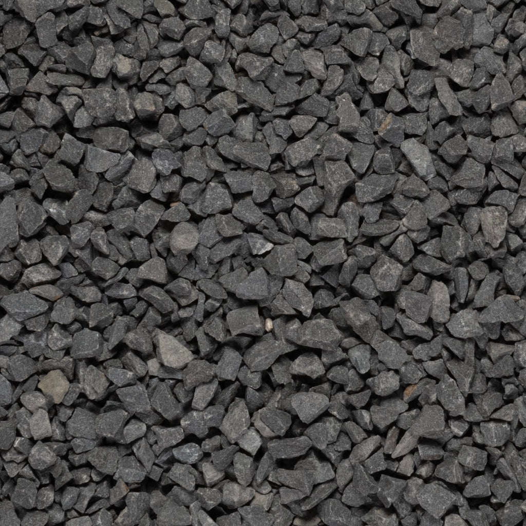 Black Basalt 14mm