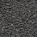 Black Basalt 14mm