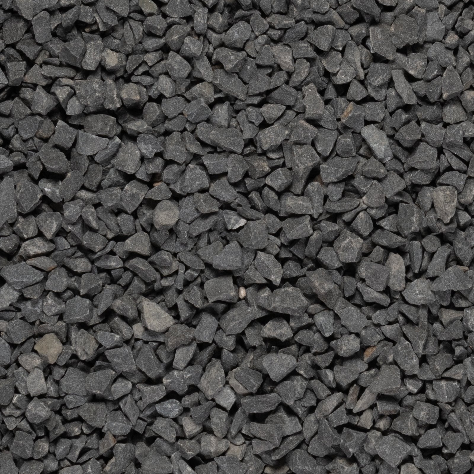 Black Basalt 14mm