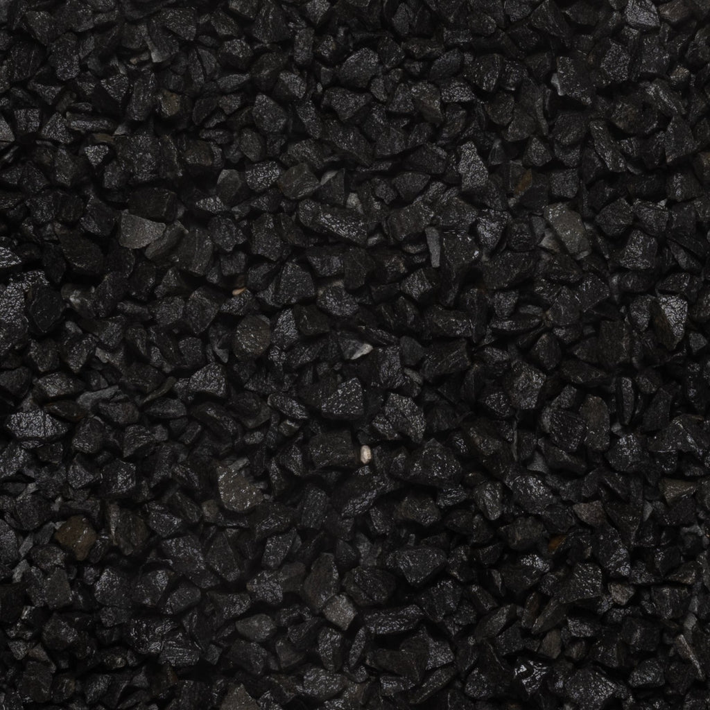 Black Basalt 14mm