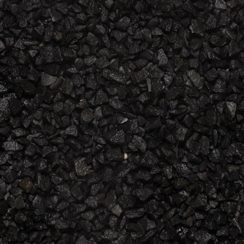 Black Basalt 14mm
