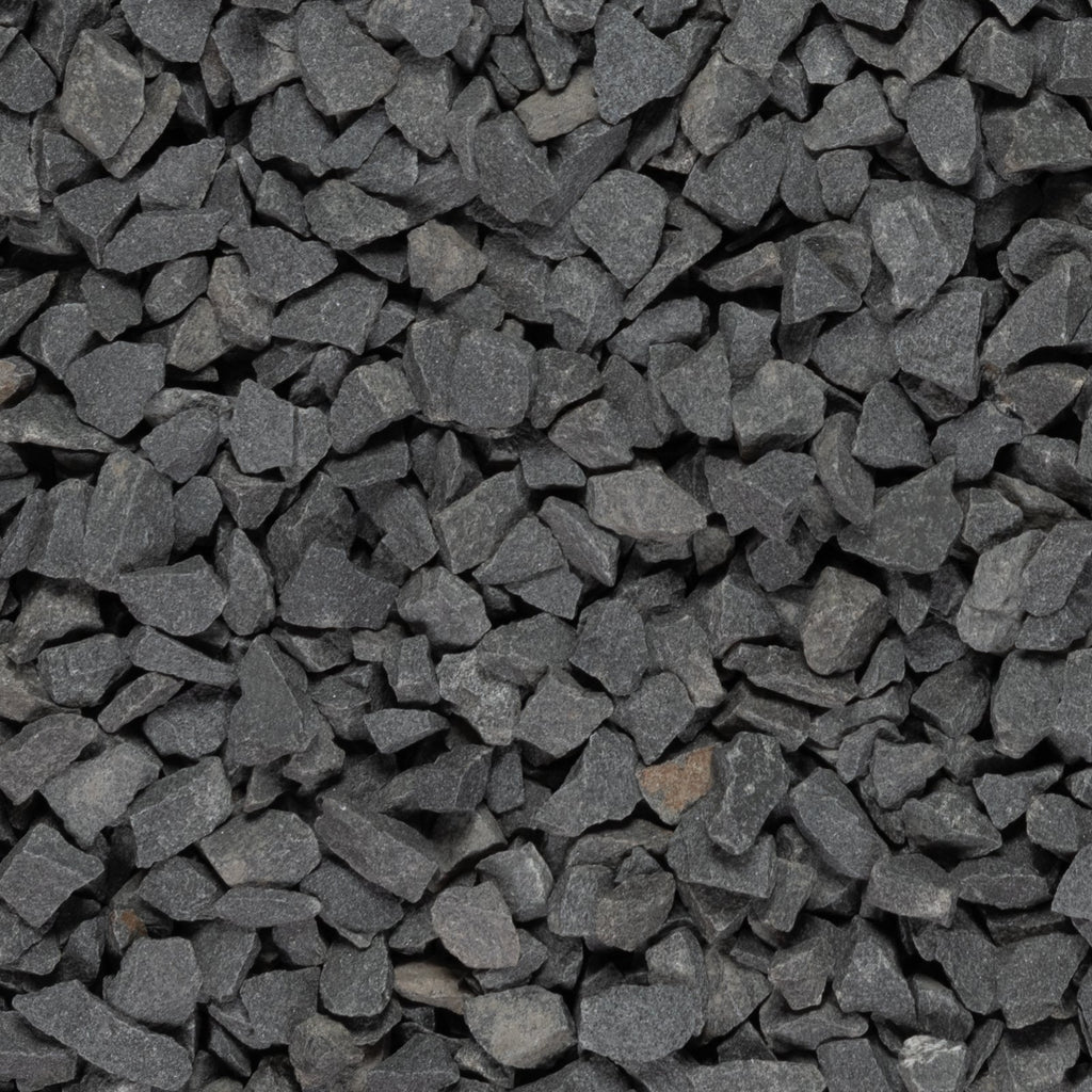 Black Basalt 20mm