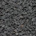 Black Basalt 20mm