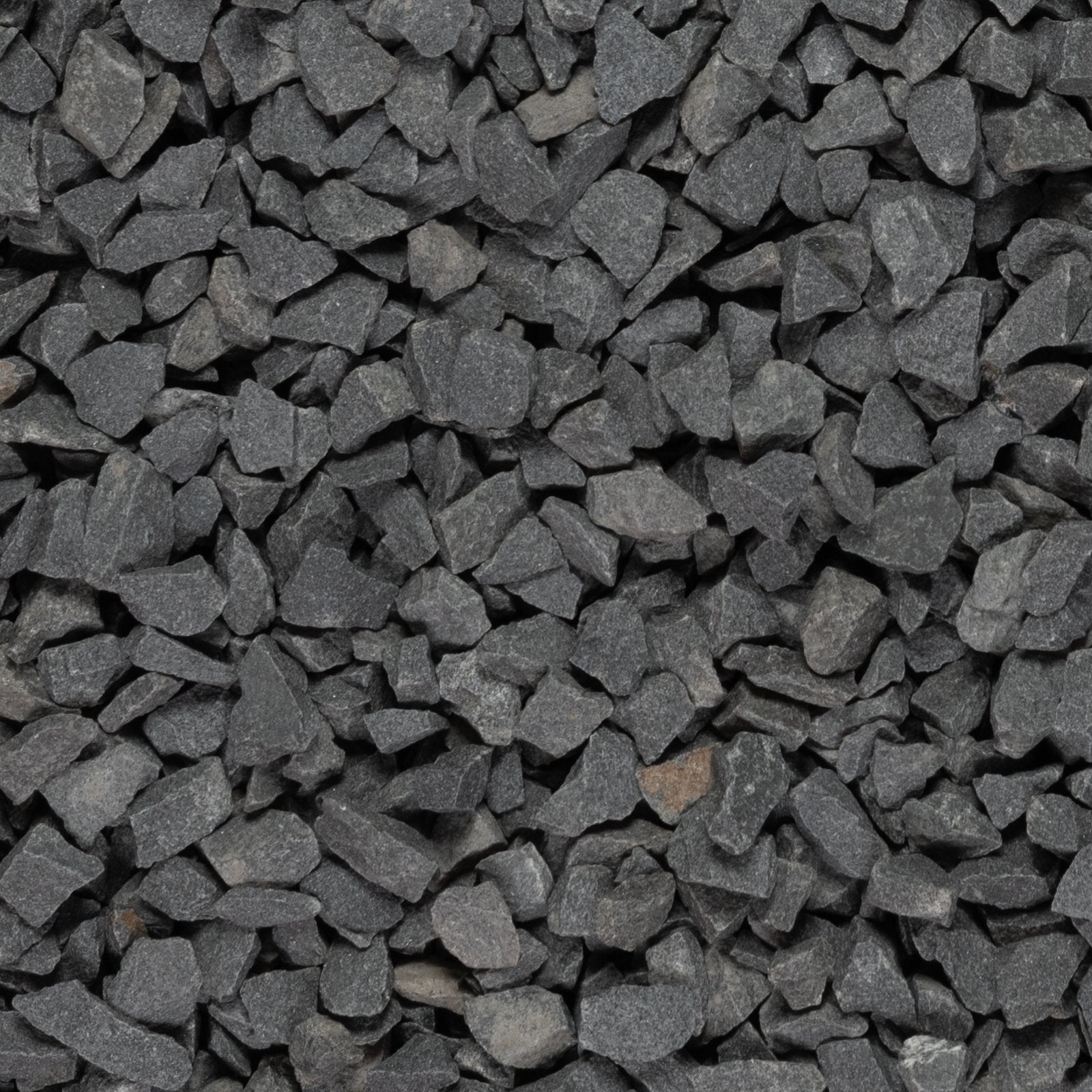 Black Basalt 20mm
