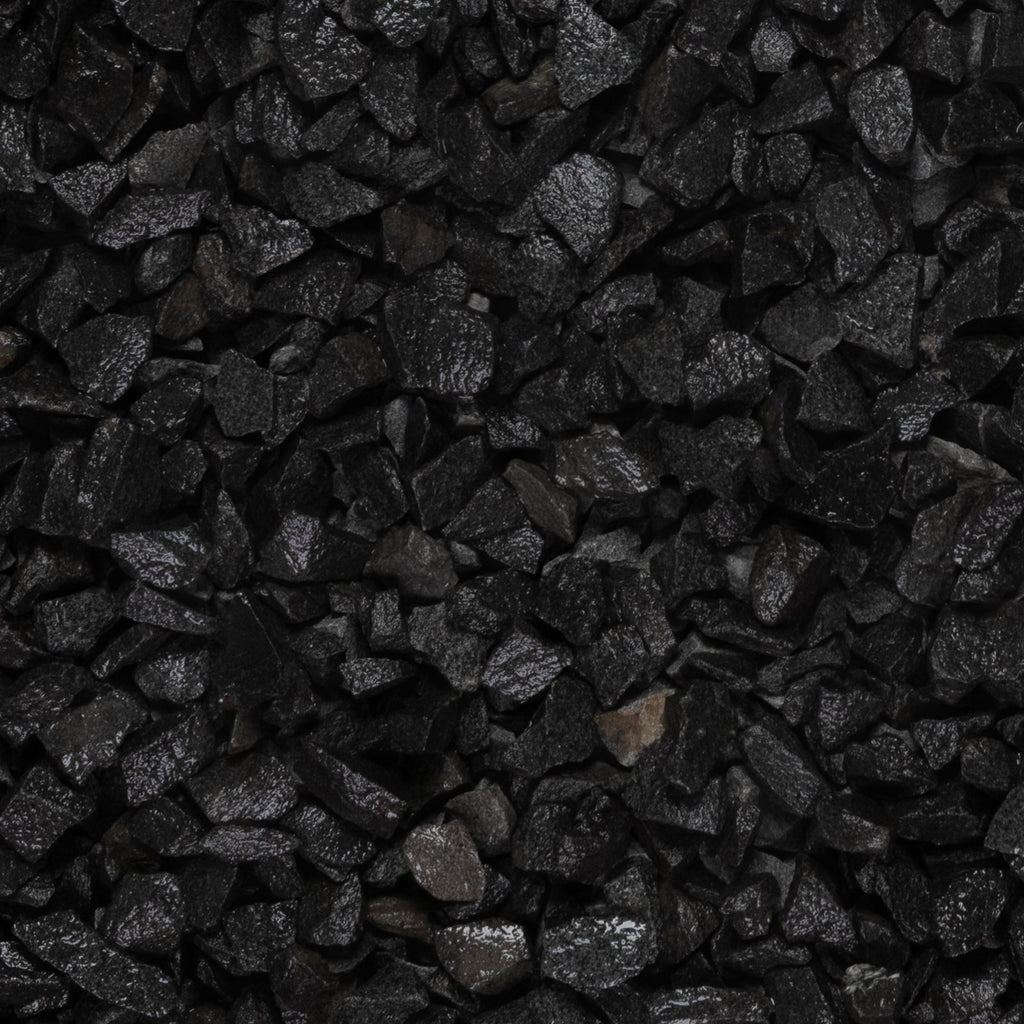 Black Basalt 20mm