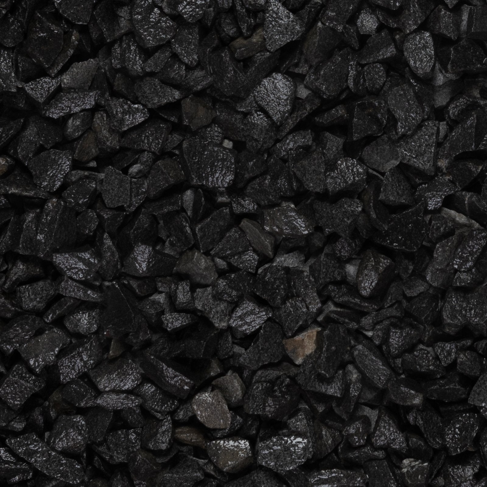Black Basalt 20mm