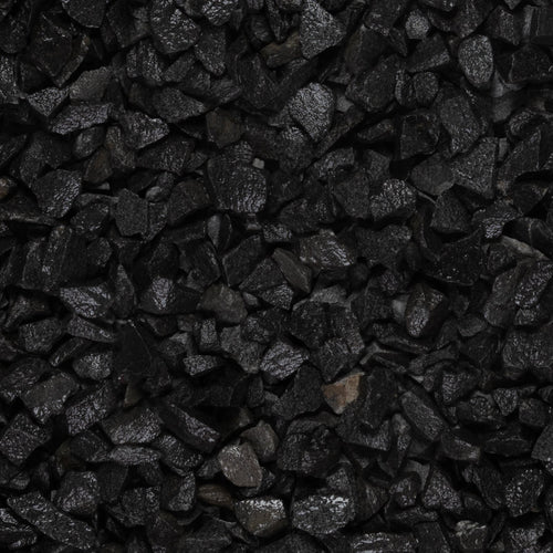 Black Basalt 20mm