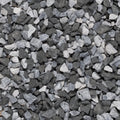 Black Ice