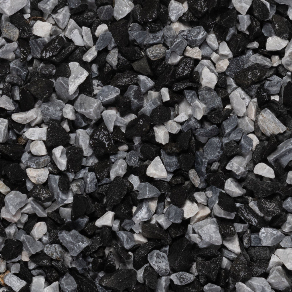 Black Ice