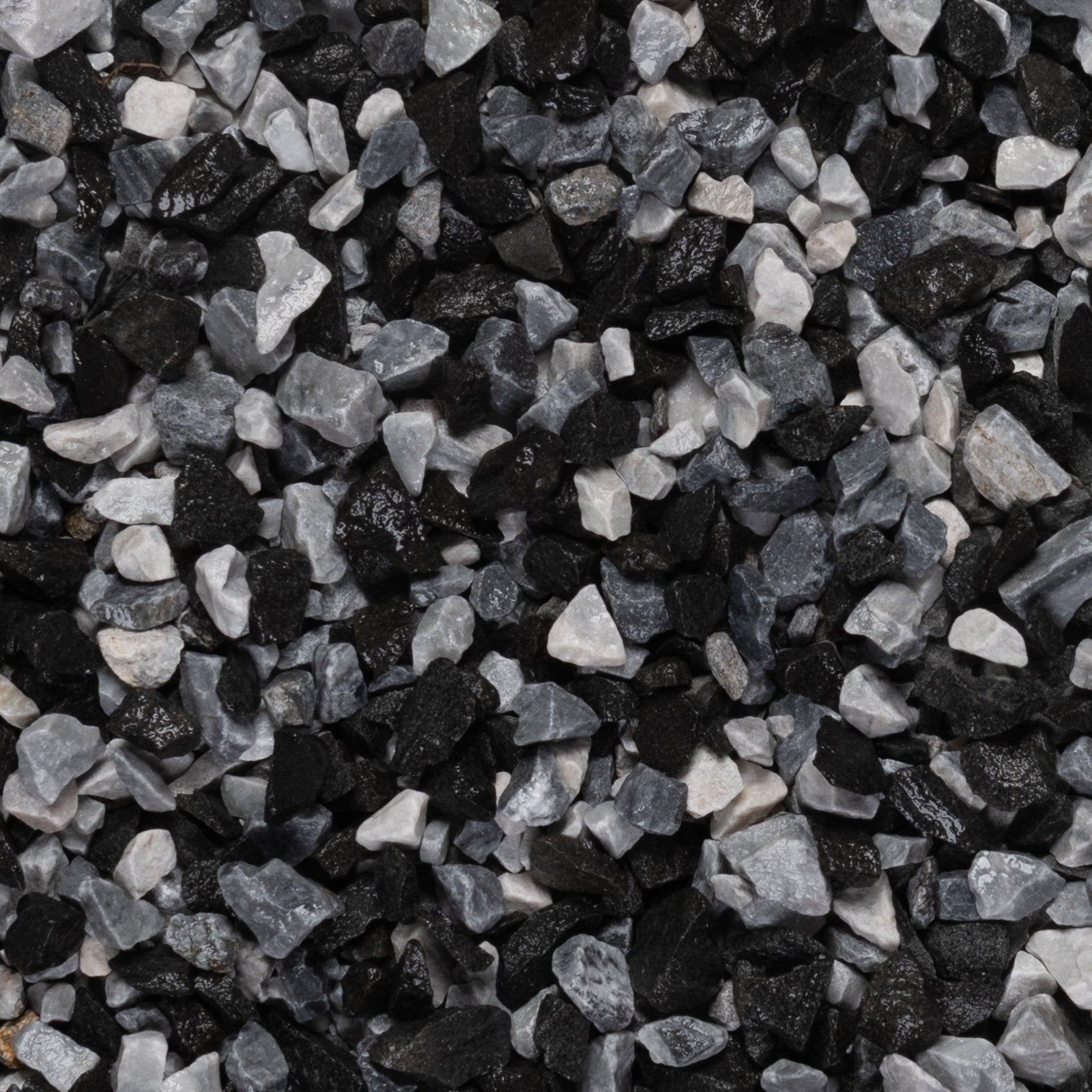 Black Ice