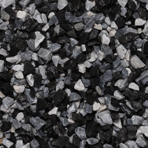 Black Ice