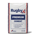 Rugby Premium Cement - Grey