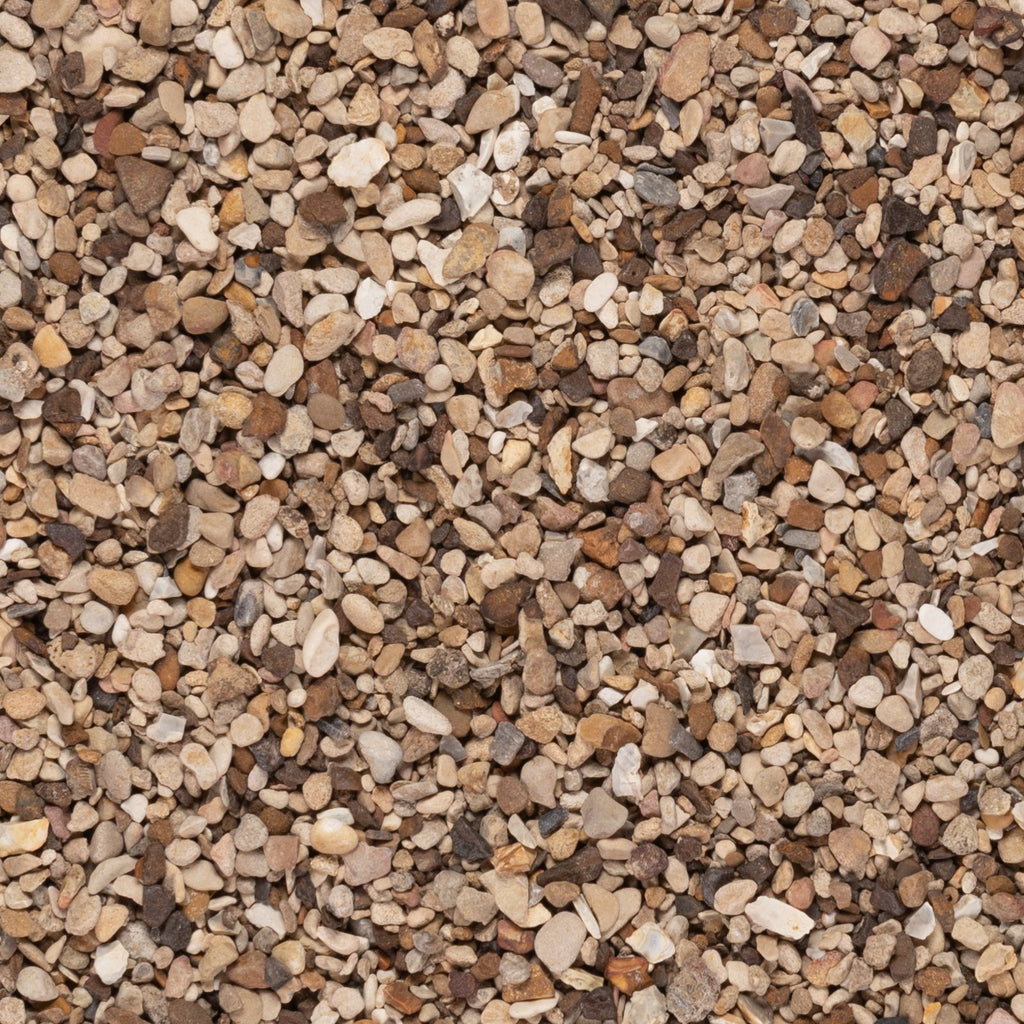 Golden (Corn) Flint 10mm