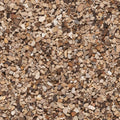Golden (Corn) Flint 10mm