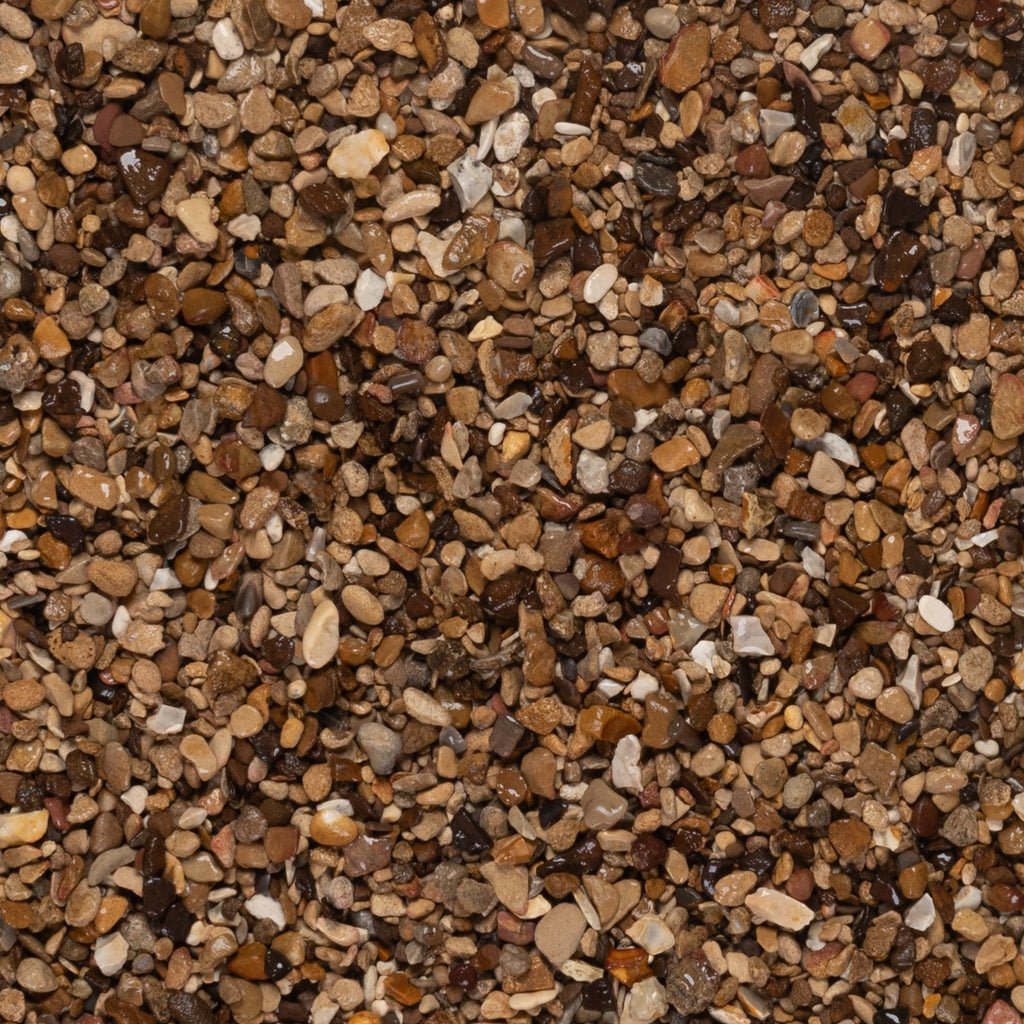 Golden (Corn) Flint 10mm