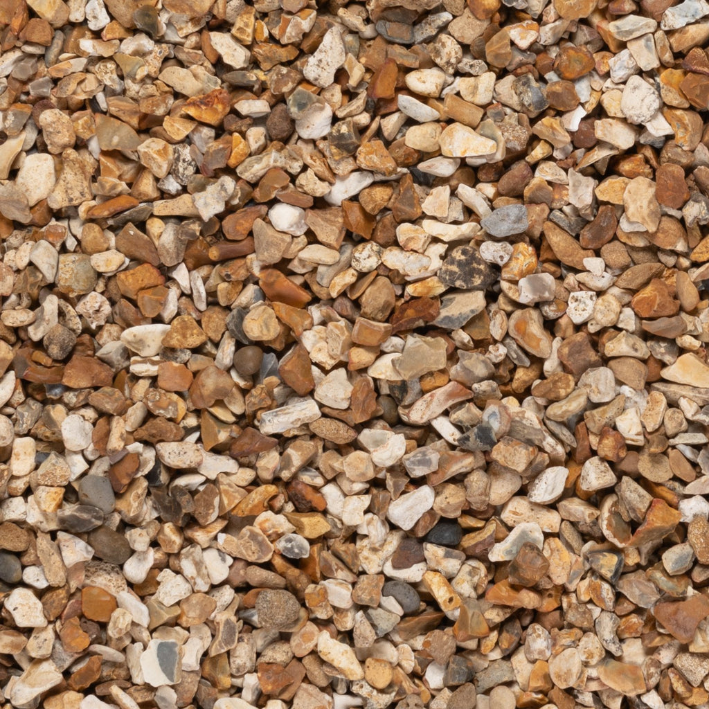 Golden (Corn) Flint 14mm