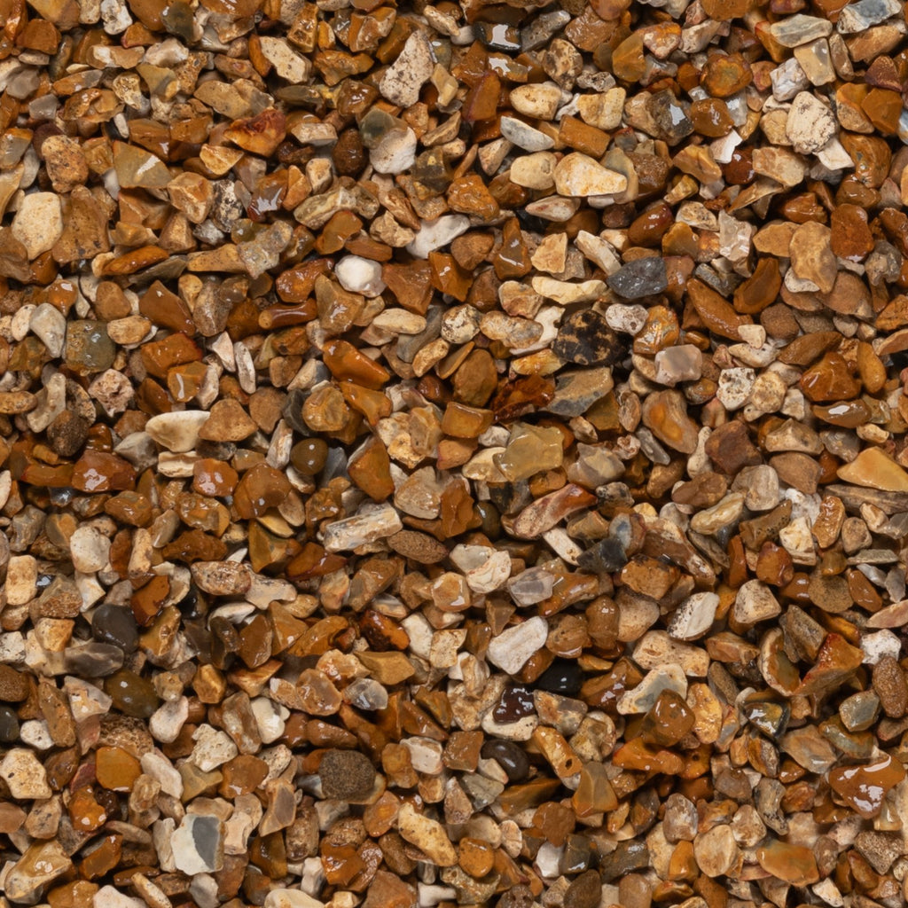 Golden (Corn) Flint 14mm
