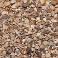 Golden (Corn) Flint 20mm