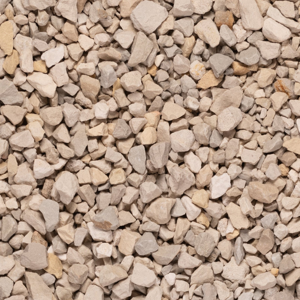 Cotswold Chipping