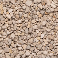 Cotswold Chipping