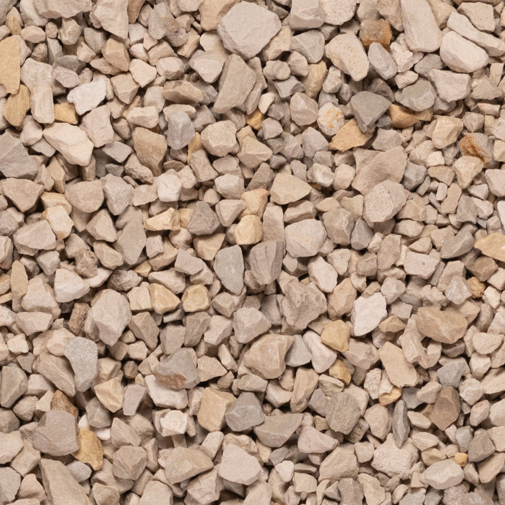 Cotswold Chipping
