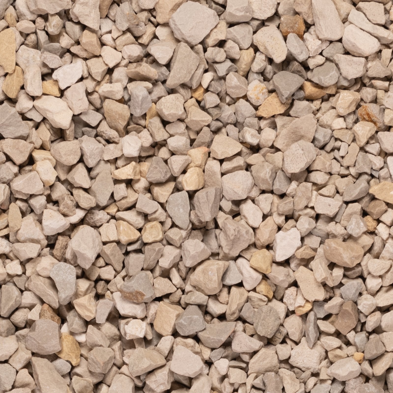 Cotswold Chipping
