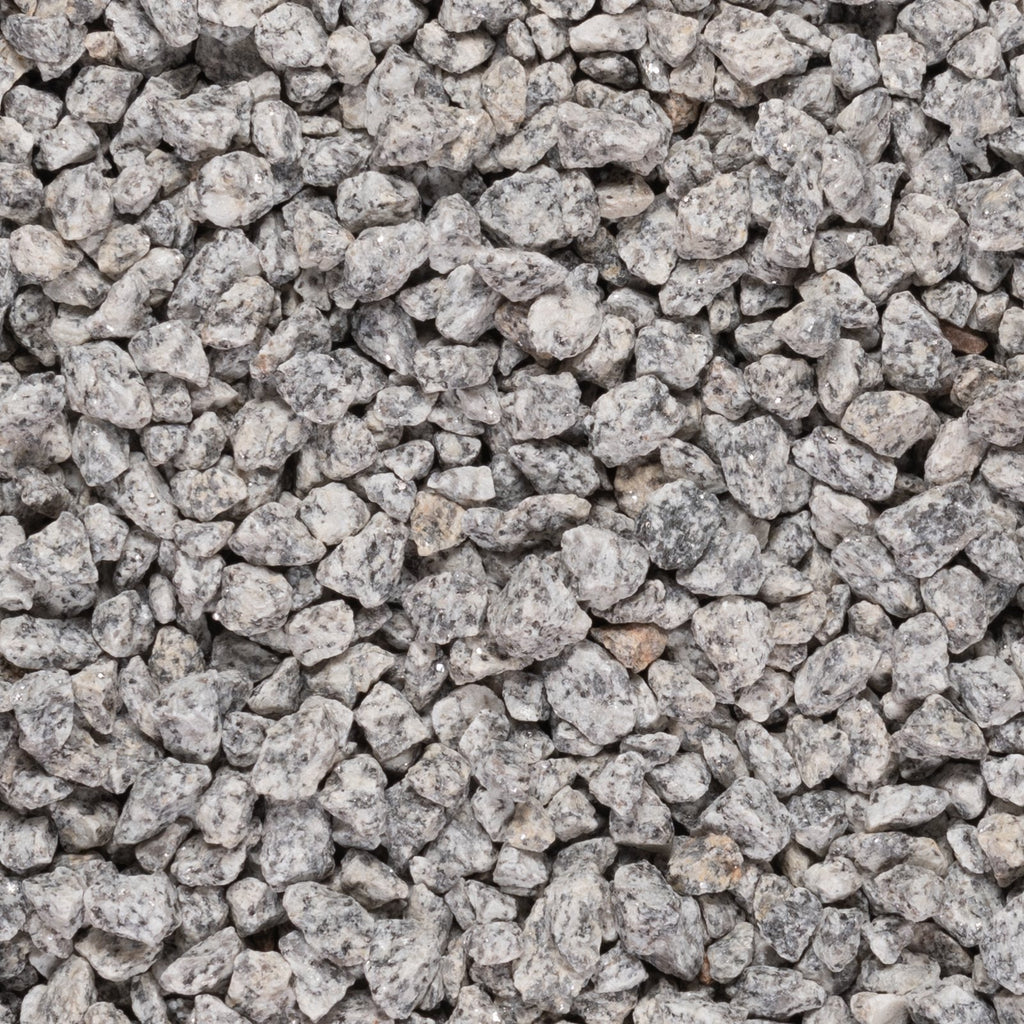 Dapple Grey