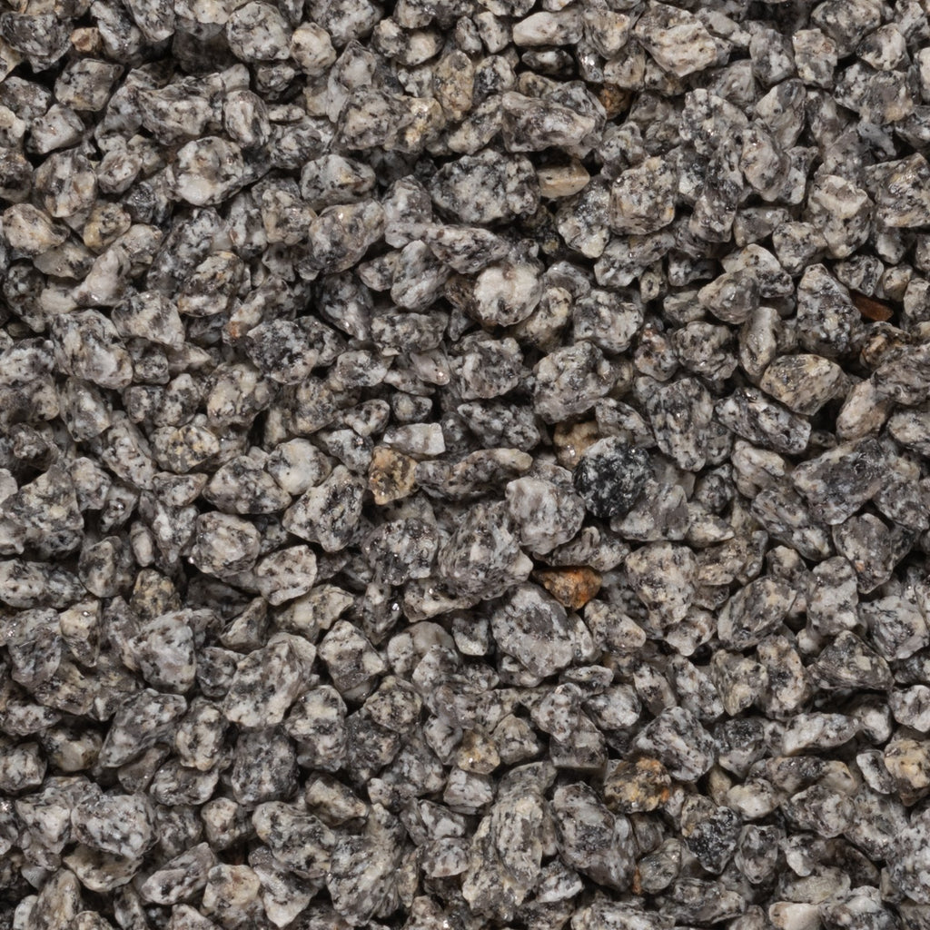 Dapple Grey