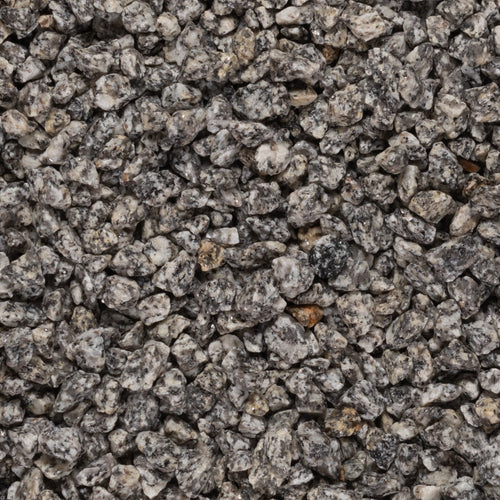 Dapple Grey