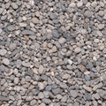 Dove Grey Pebbles 8-16mm