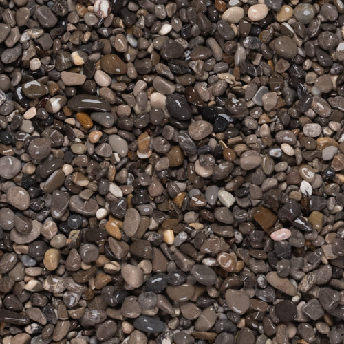 Dove Grey Pebbles 8-16mm