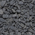 Ebony Pebbles 15-30mm