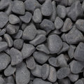 Ebony Pebbles 30-60mm