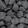 Ebony Cobbles 60-120mm