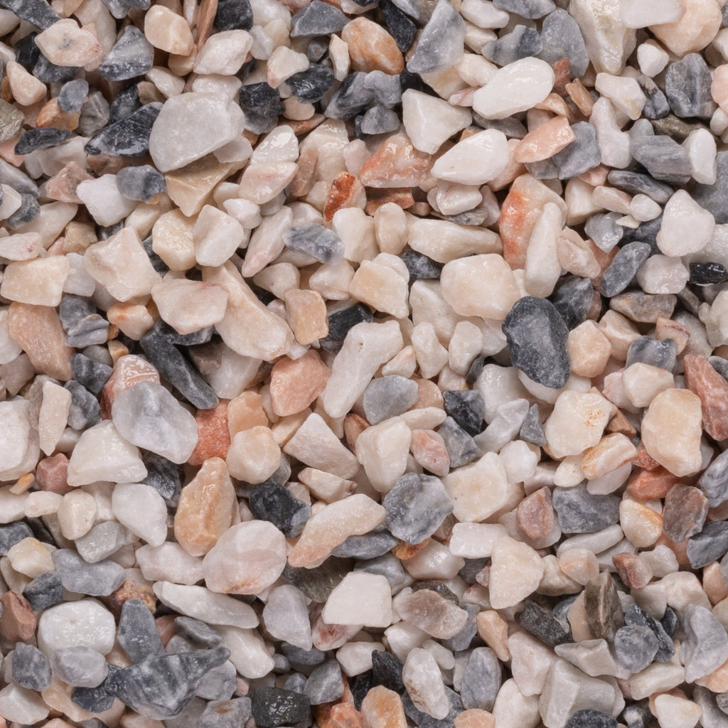 Flamingo Chippings