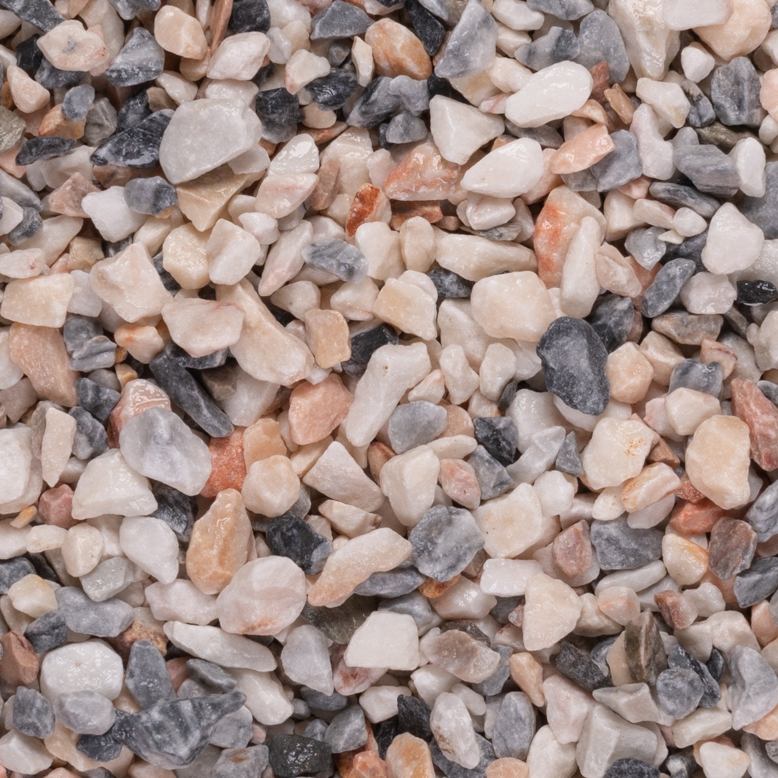 Flamingo Chippings