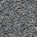 Green Granite 14mm