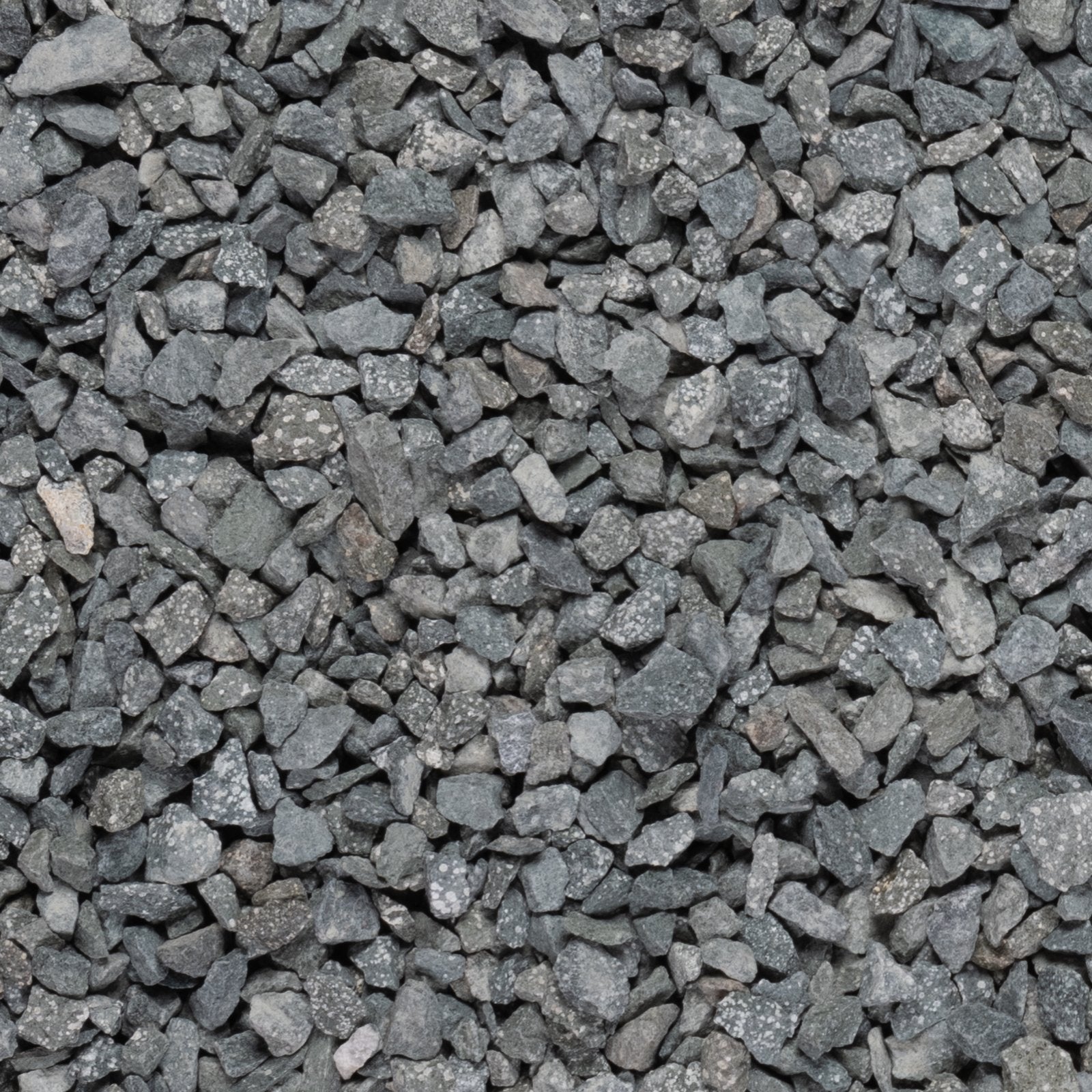 Green Granite 14mm