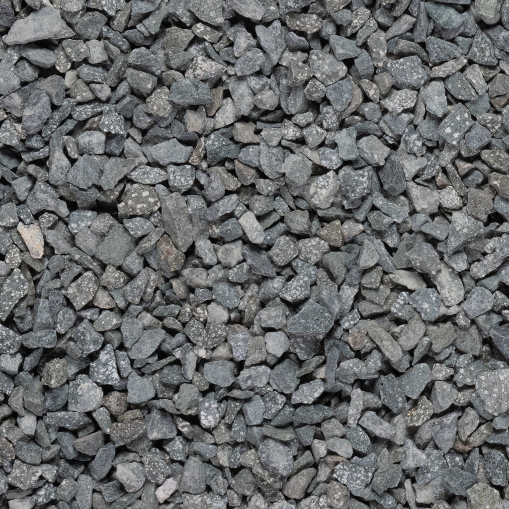 Green Granite 20mm