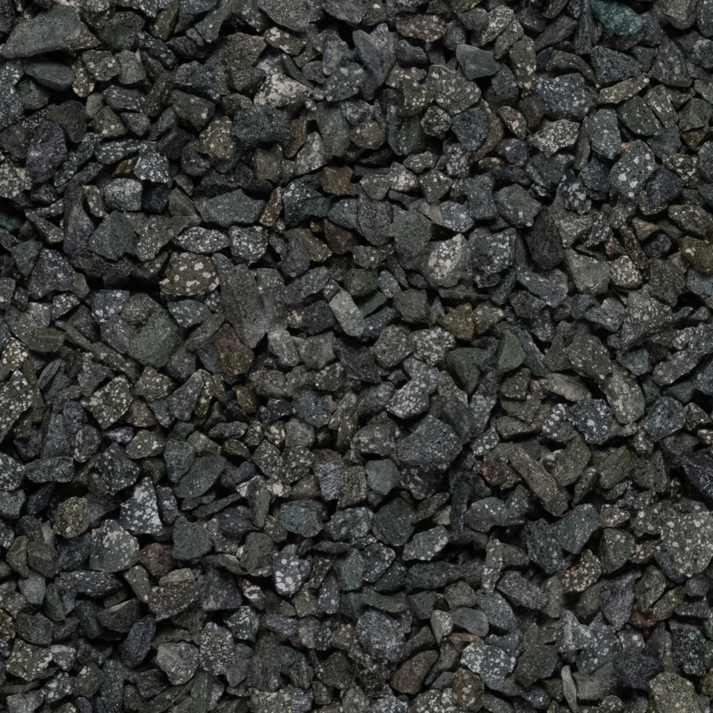 Green Granite 14mm