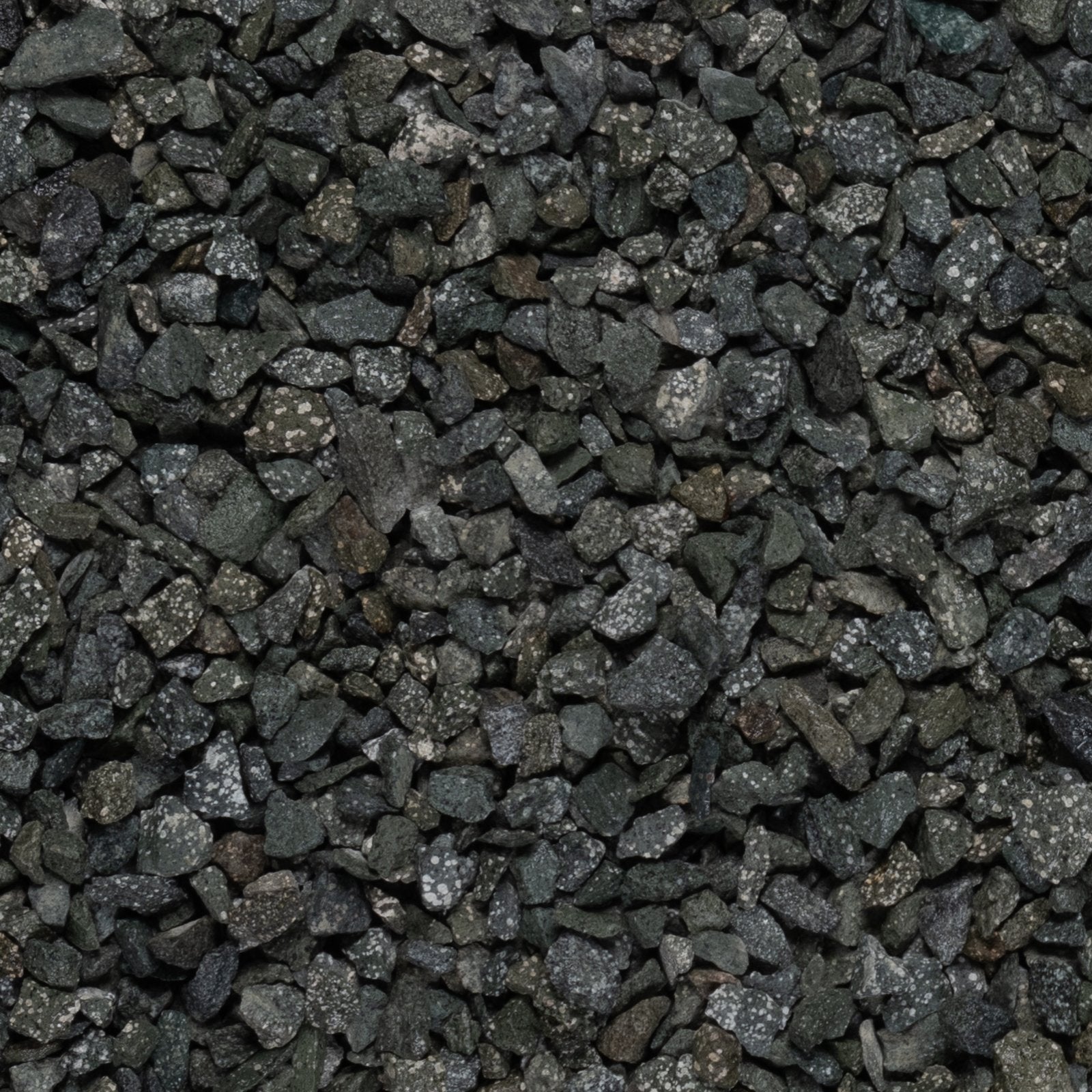 Green Granite 14mm
