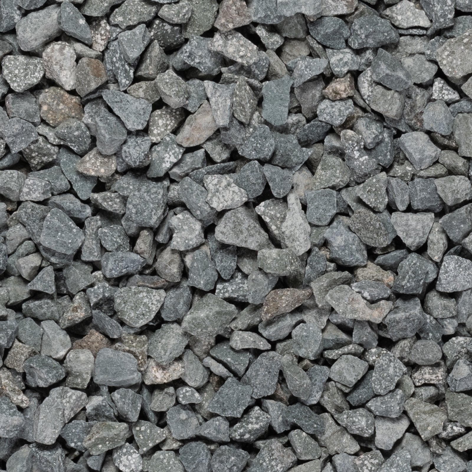 Green Granite 20mm
