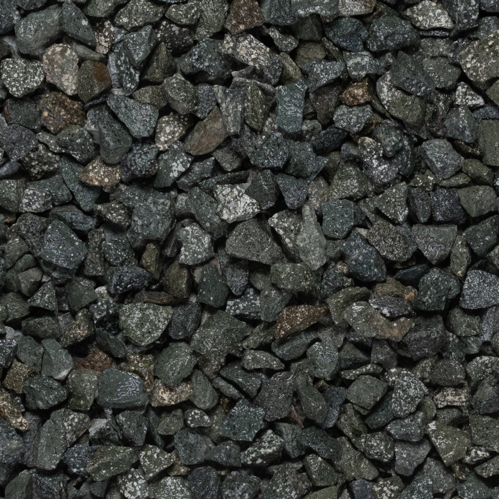Green Granite 20mm